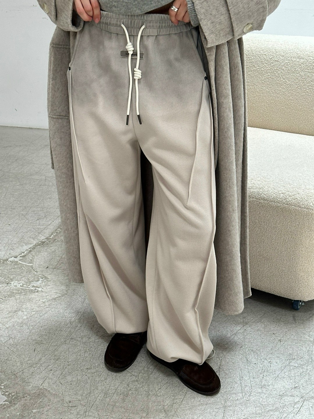 пальто модное,стильные образы,стиль и мода,мода модная