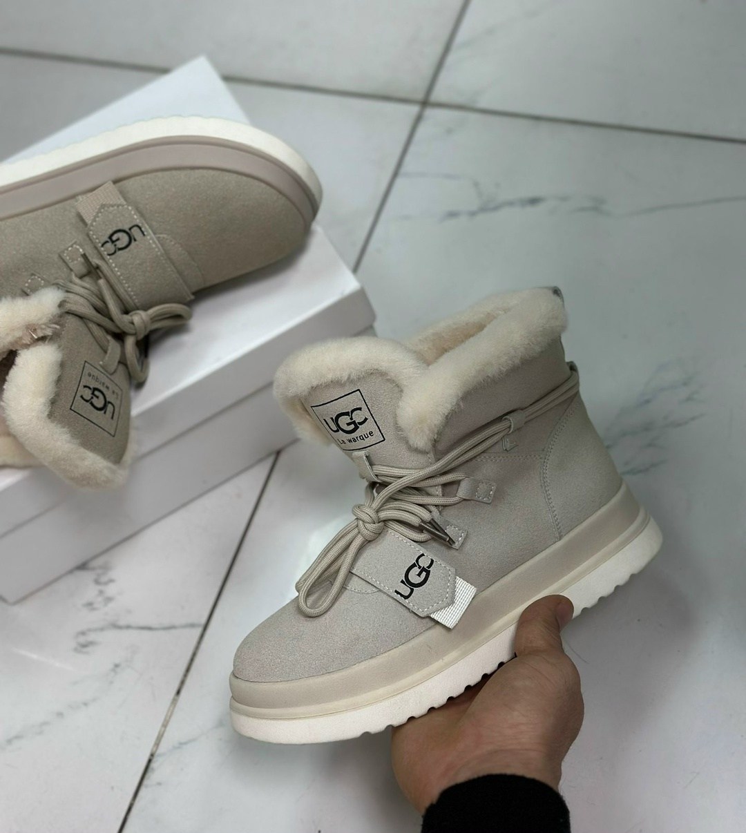 ,угги женские,угги замш,угги,угги женские зимние