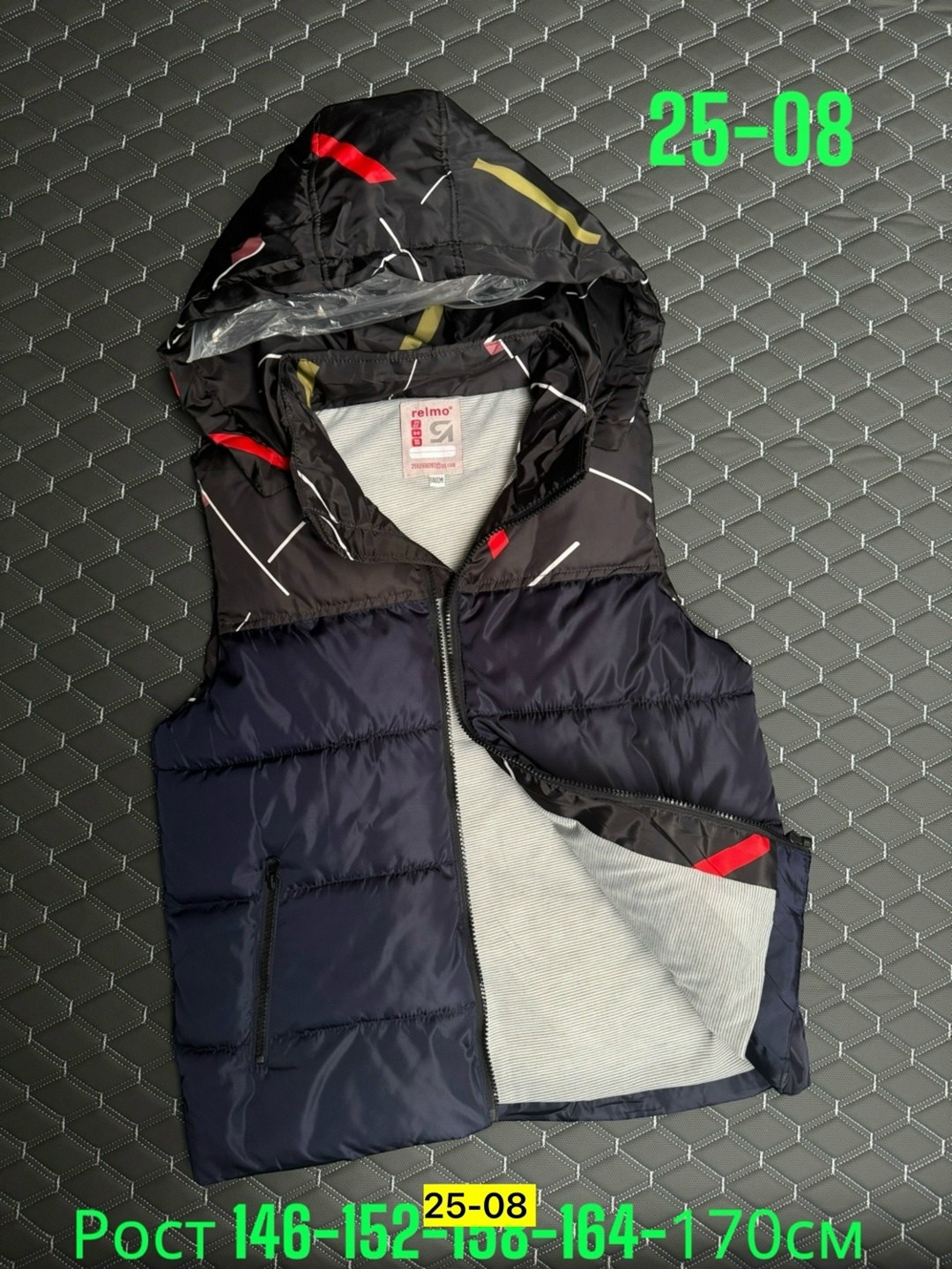 жилет детский,жилетка детская,жилеты детские,жилетка,жилет