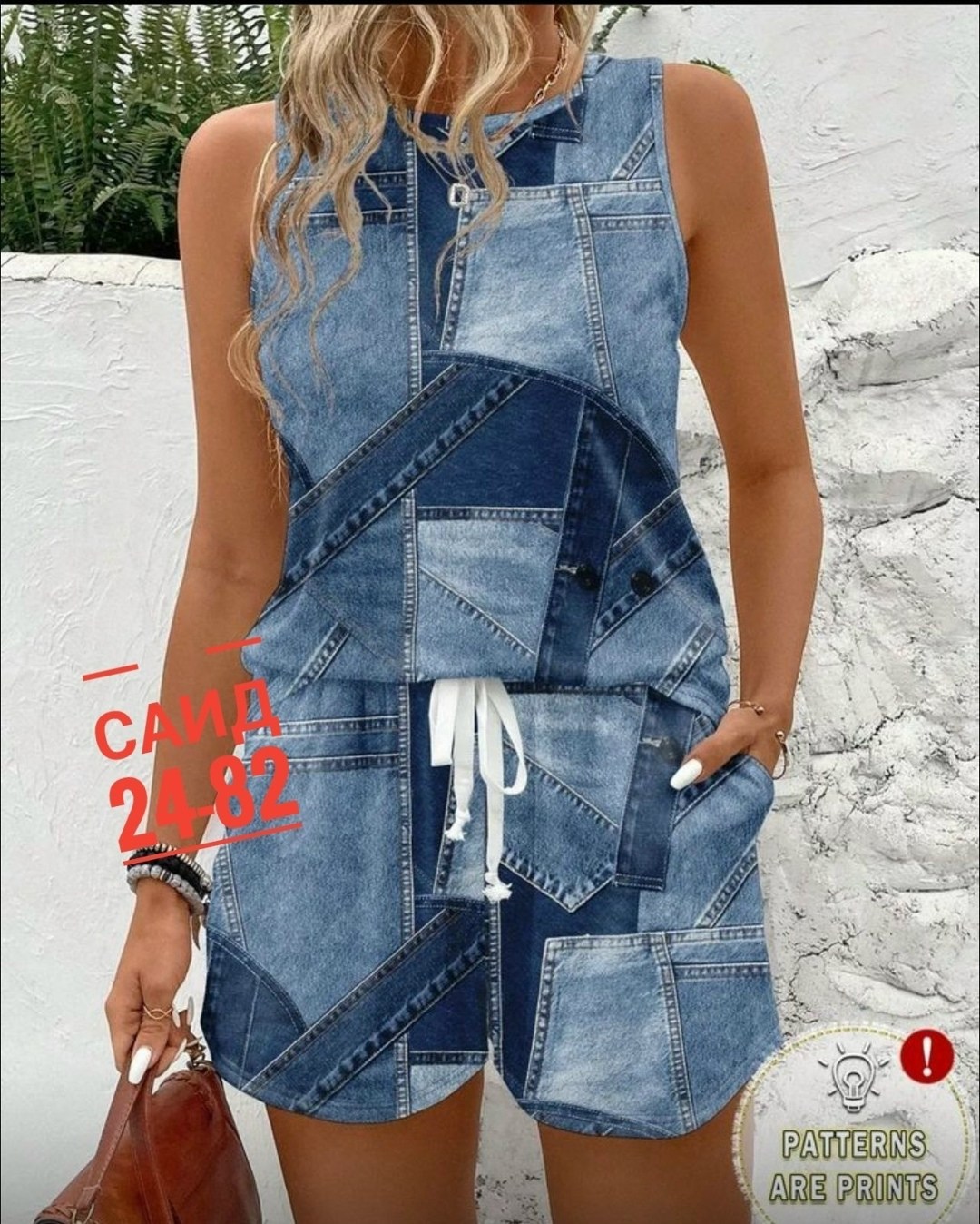 летние женские костюмы,летние костюмы,летний костюм с шортами,женский костюм с шортами,костюм двойка женский летний