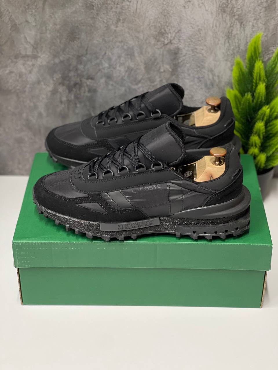 lacoste elite active кроссовки мужские,мужские кроссовки lacoste,кроссовки lacoste elite active черные,кроссовки lacoste elite active,кроссовки lacoste