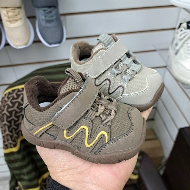 ,детская ,детские кроссовки,ботинки детские,детская  для девочек