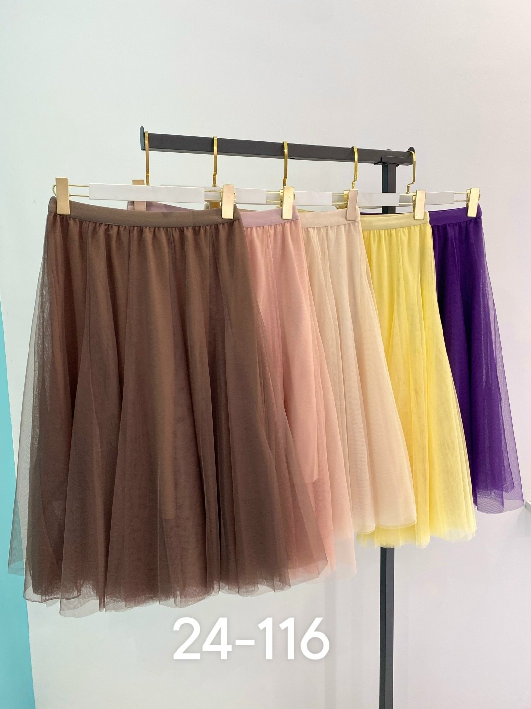 юбка фатин,фатиновая юбка,женская юбка,юбка пачка женская,юбка пачка