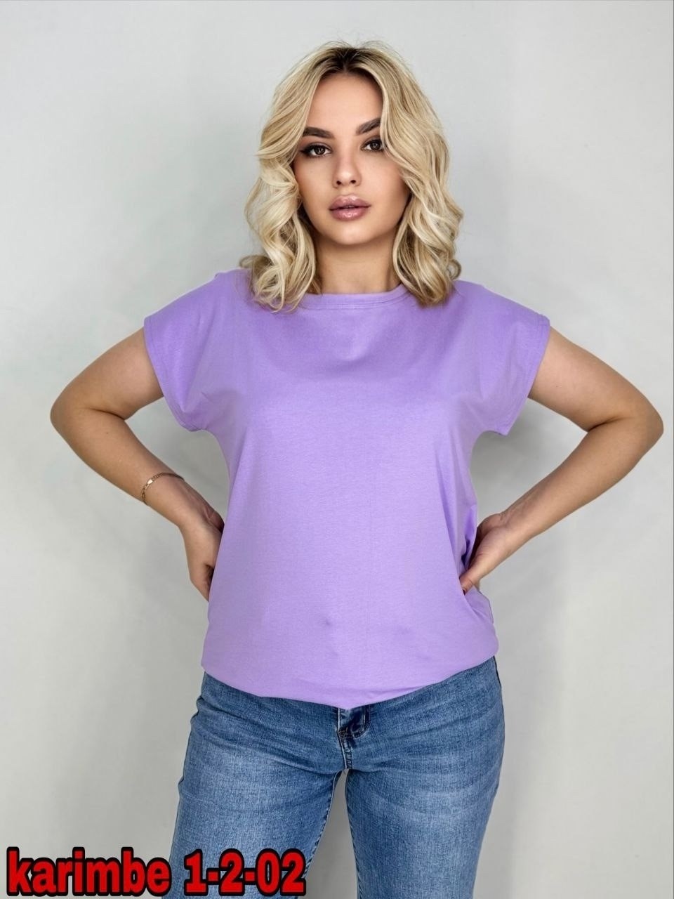 футболка женская базовая,женская базовая однотонная футболка,футболка женская,однотонная футболка женская,женская футболка больших размеров