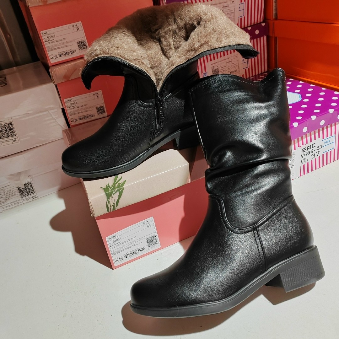 ,зимние сапоги,сапожки,сапоги,зимние женские сапоги