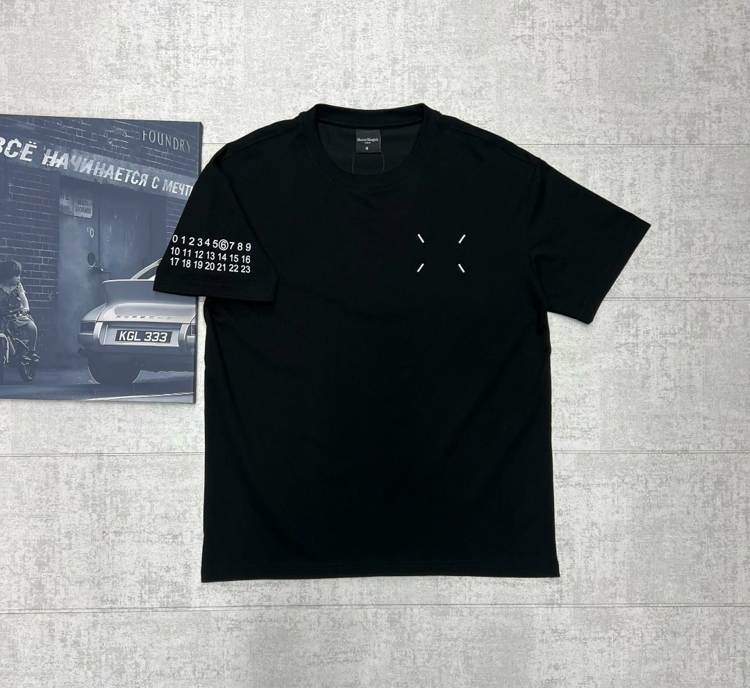 футболка,футболка мужская,футболки для мужчин,футболка мужская черная