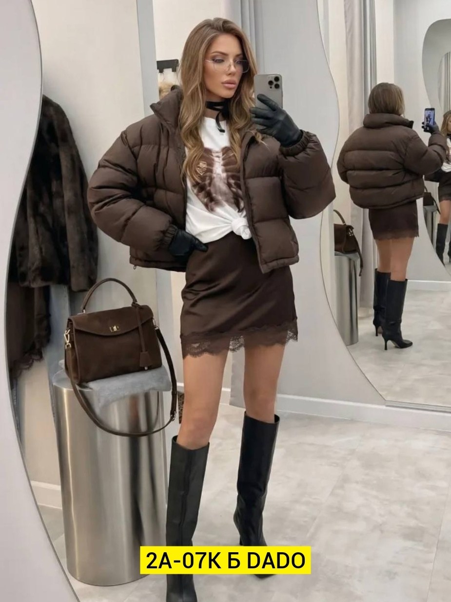 юбка,женская юбка,юбка атласная мини,мини юбка,юбка гипюр