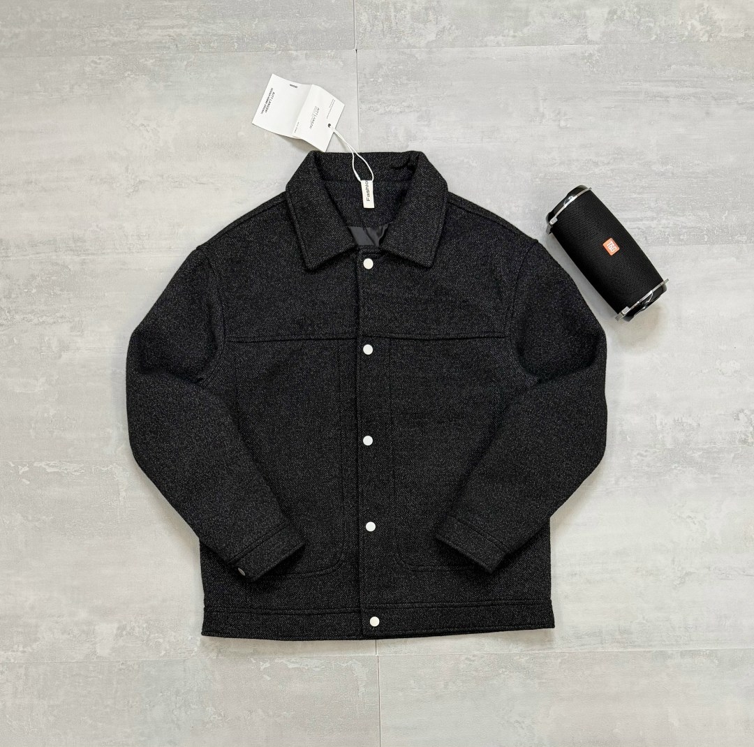 мужская шерстяная куртка,шерстяная куртка,мужская куртка loro piana,мужская верхняя одежда куртка loro piana 25585,пальто хендерсон мужские