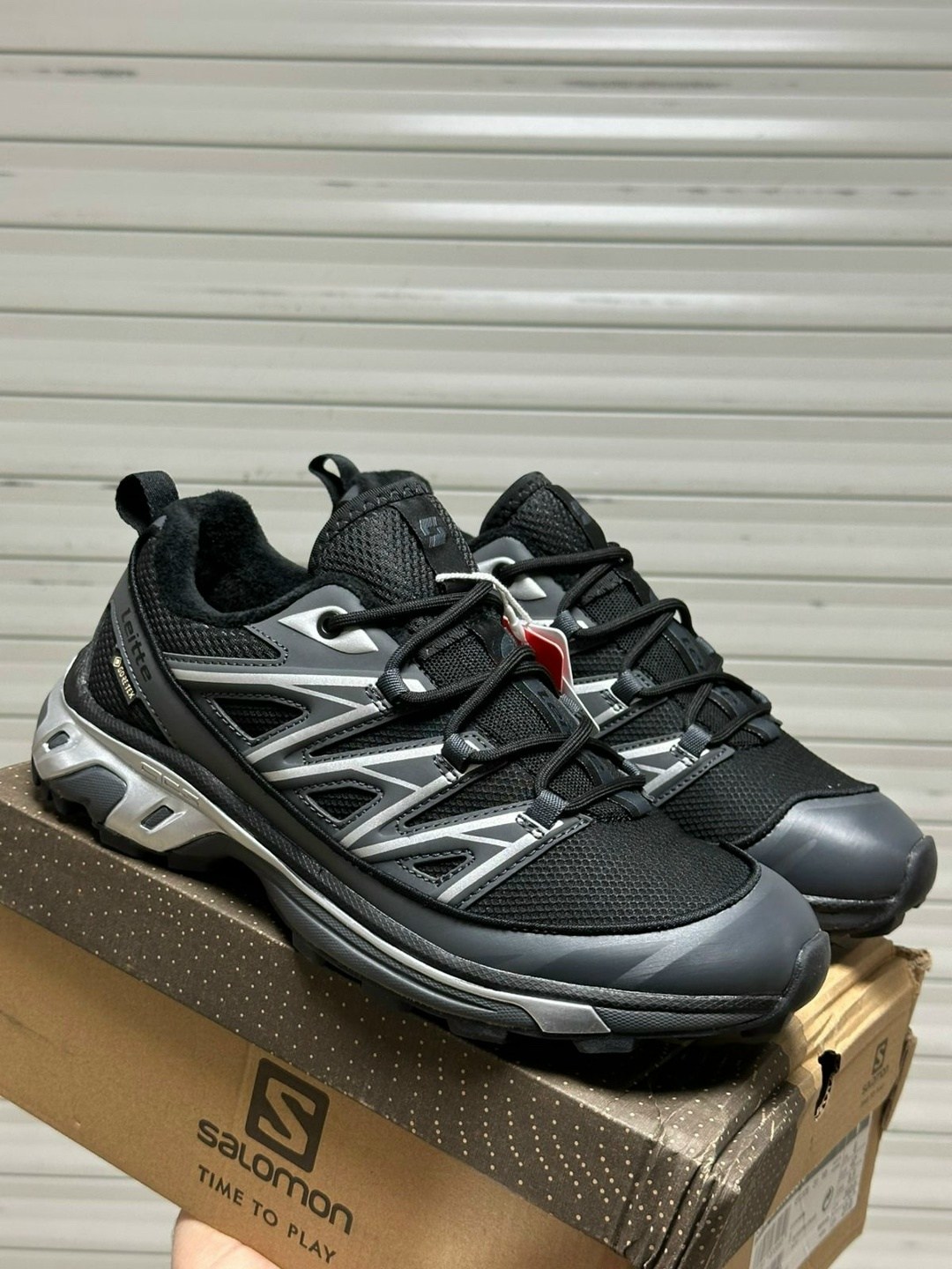 кроссовки salomon,кроссовки salomon xt-6,кроссовки salomon xt,мужские кроссовки salomon,кроссовки