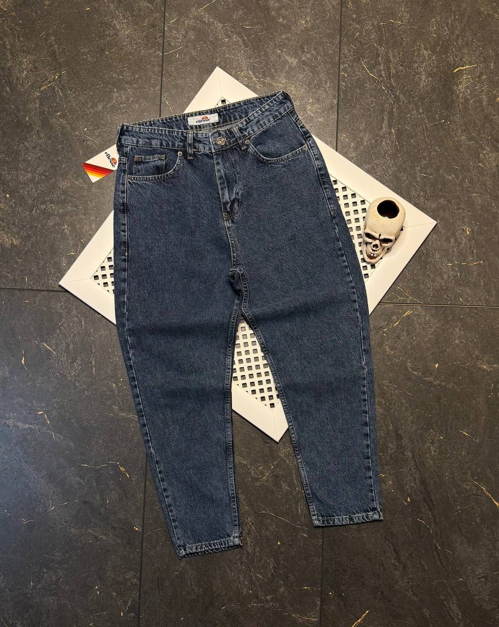 джинсы бананы мужские,джинсы для мужчин,мужские джинсы,джинсы,брюки джинсы