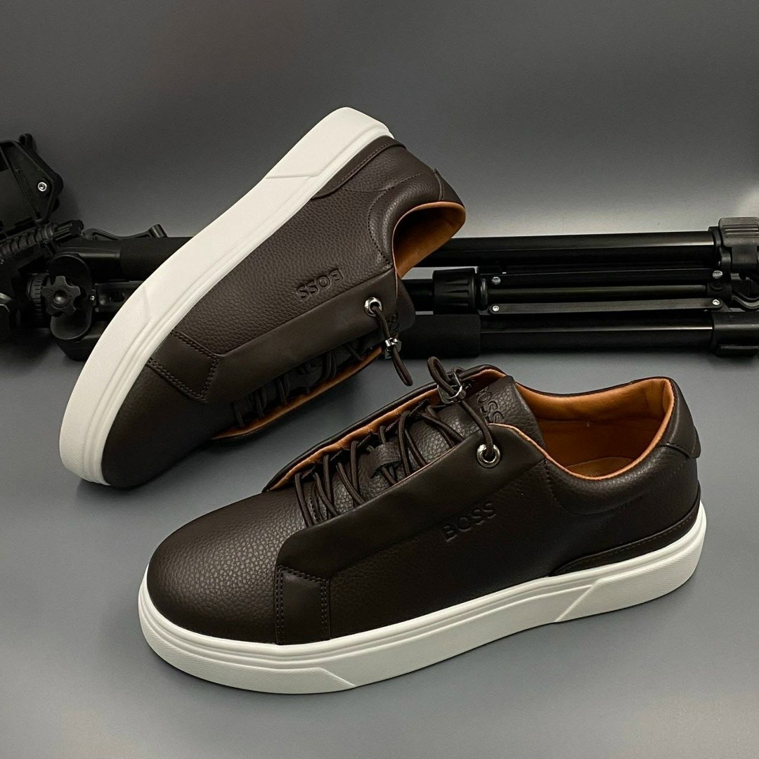 ,кроссовка мужской,кроссовки коричневые,мужские кроссовки,кожаные кроссовки