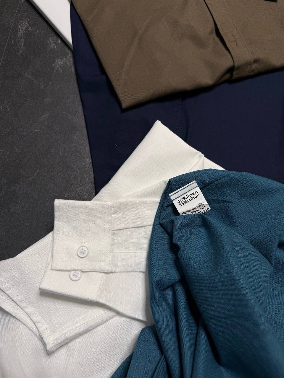 рубашка,рубашка мужская,рубашка бирюзовый,классическая рубашка,рубашка модная