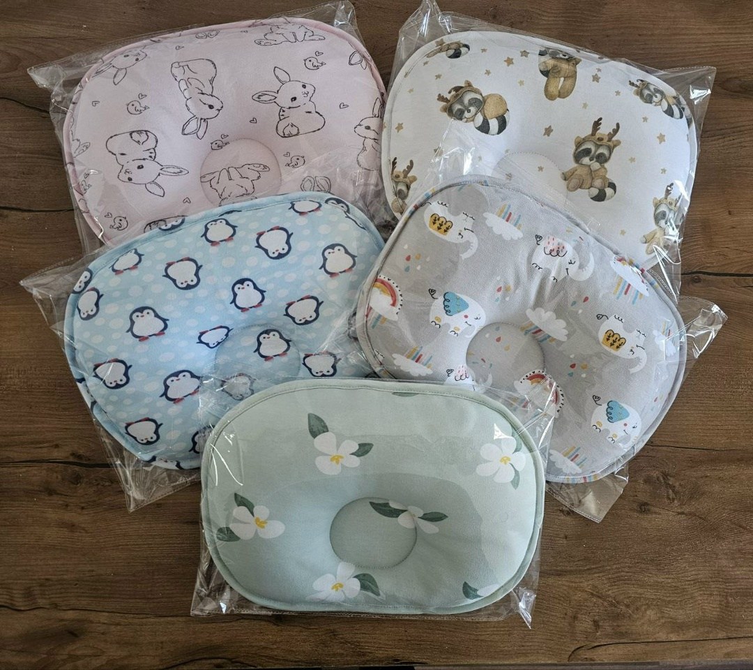 ортопедическая подушка для новорожденных бабочка,ортопедическая подушка для новорожденных фабрика облаков бабочка,ортопедическая подушка для новорожденного,подушка для новорожденного,подушка ортопедич