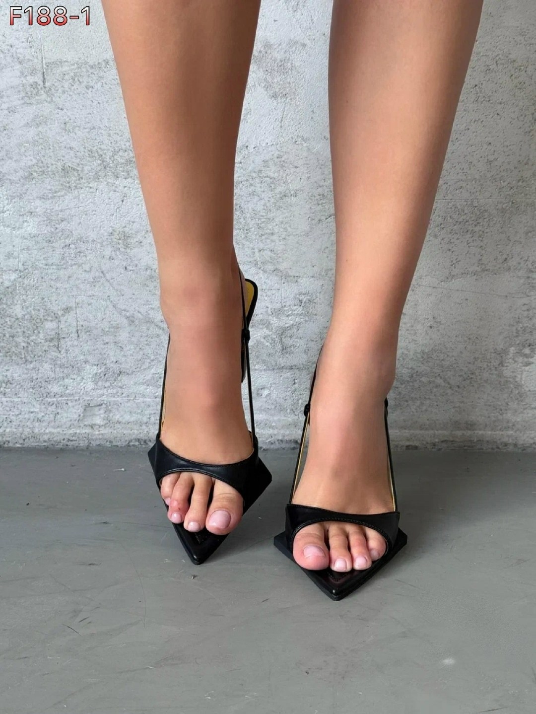 женские туфли лодочки,туфли лодочка,,желтые босоножки,женские босоножки