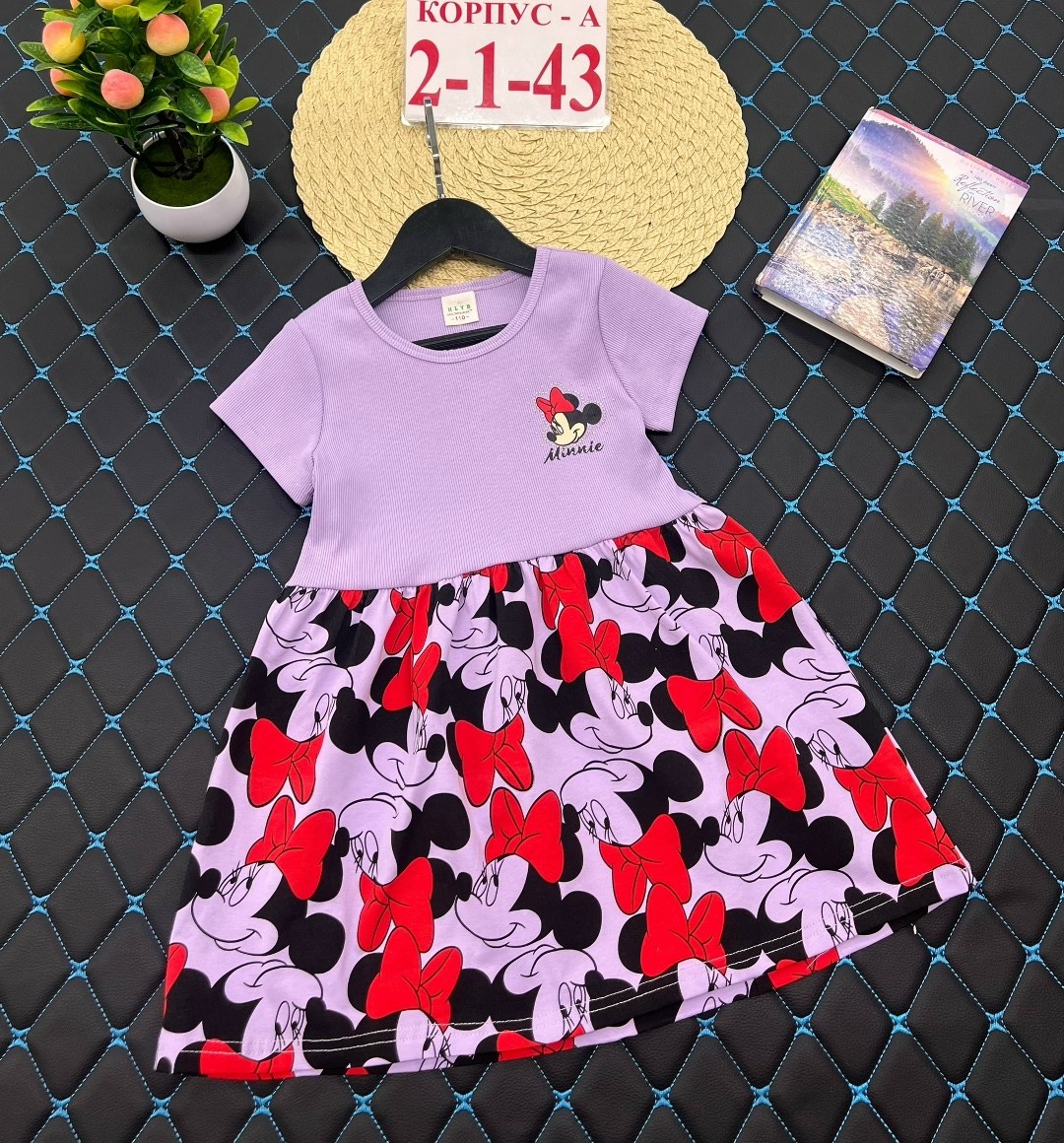 платье для девочек,детская платье,детские летние платья,платье детские,детские платья для девочек