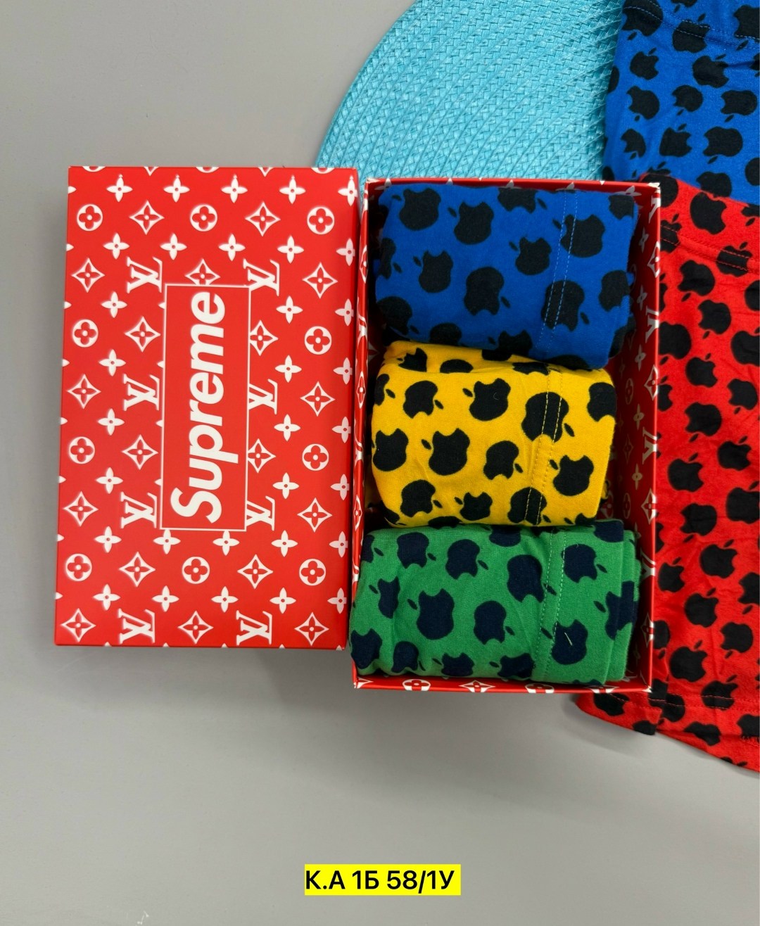 суприм луи виттон,supreme louis vuitton,принт луи виттон,луи виттон паттерн,фон луи виттон