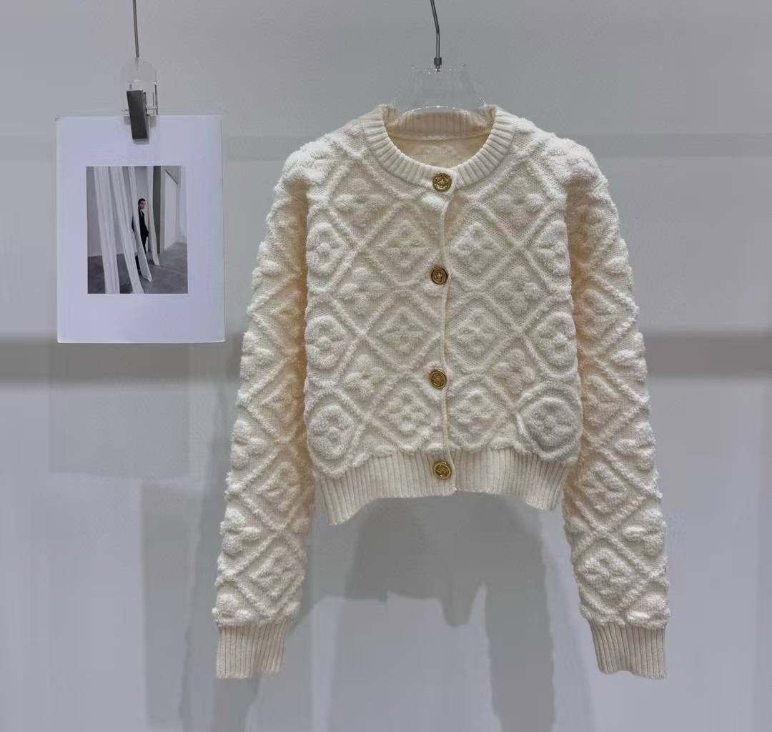 вязаный кардиган,кардиган детский,кардиган для девочек,кардиган для девочки вязаный,детский вязаный кардиган