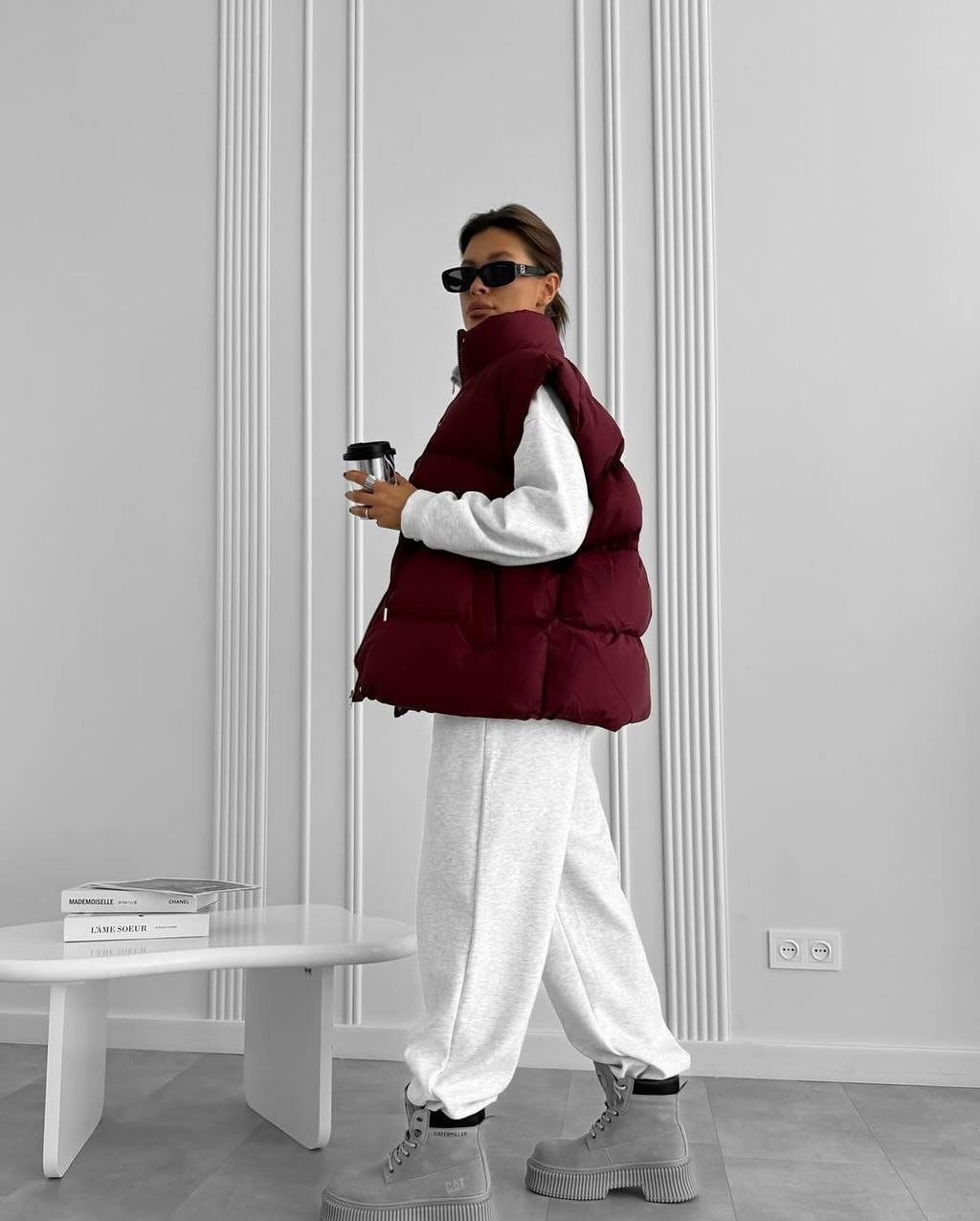 костюм трикотаж,спортивный костюм,костюм женский,cпортивный костюм женский на флисе,спортивный костюм женский