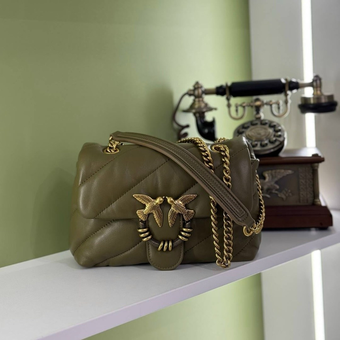 сумка pinko,pinko сумка на плечо,женская сумка pinko,сумка женская через плечо pinko,сумка бренд pinko