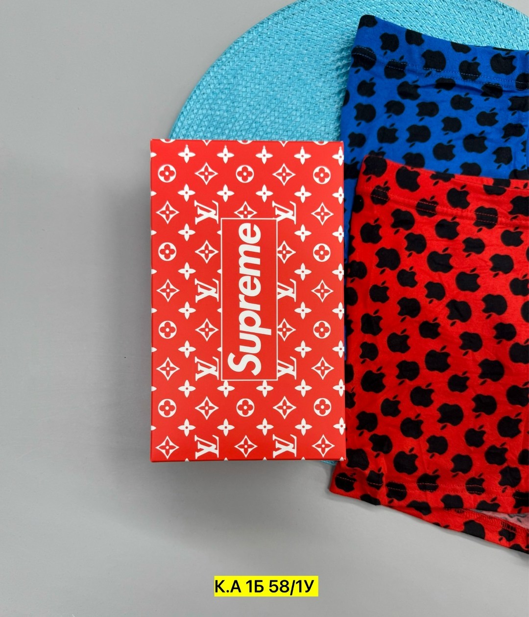 суприм луи виттон,supreme louis vuitton,принт луи виттон,луи виттон паттерн,фон луи виттон