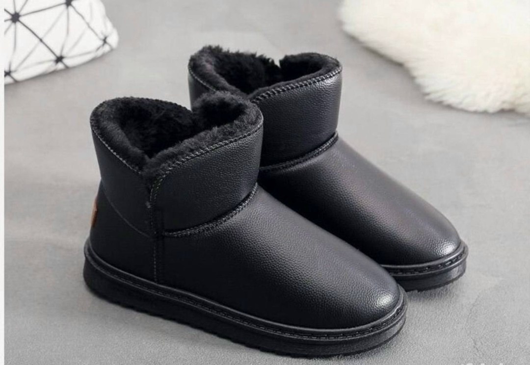 ,зимние ботинки из кожи,угги,угги мужские,зимние ботинки