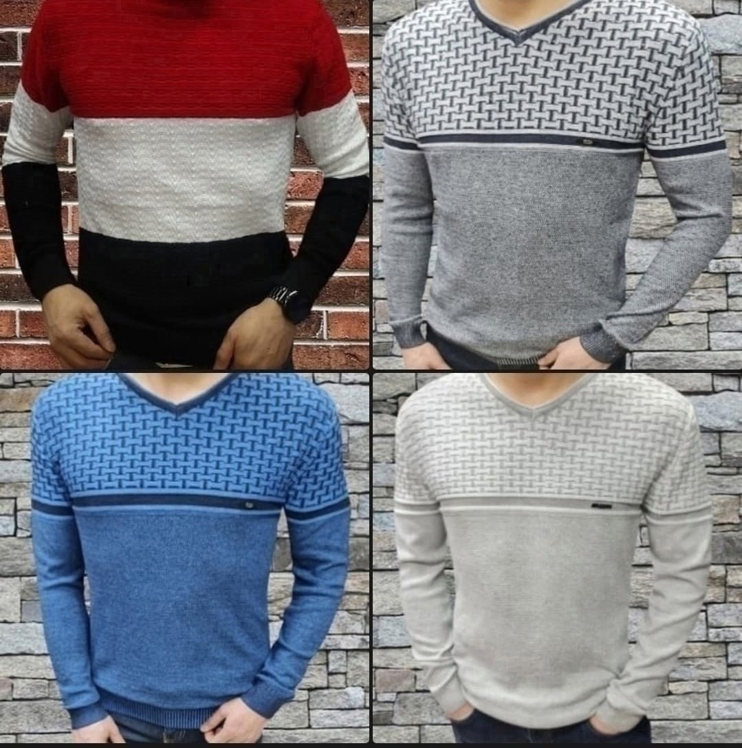 мужские свитера,мужская кофта,мужской джемпер кофта,свитер для мужчин,мужские свитшоты