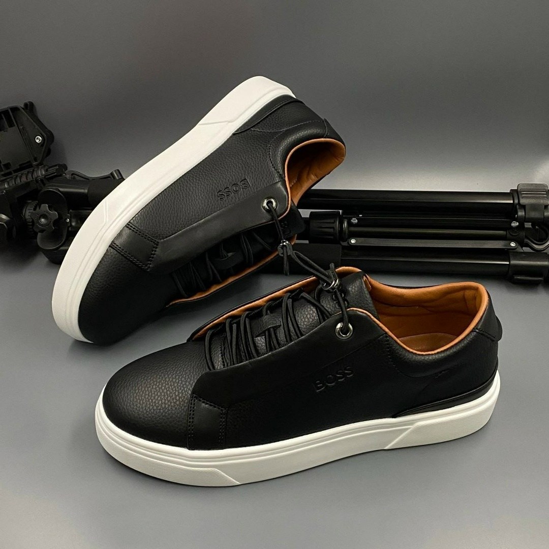 ,кроссовка мужской,кроссовки брендовые,кроссовки boss,мужская