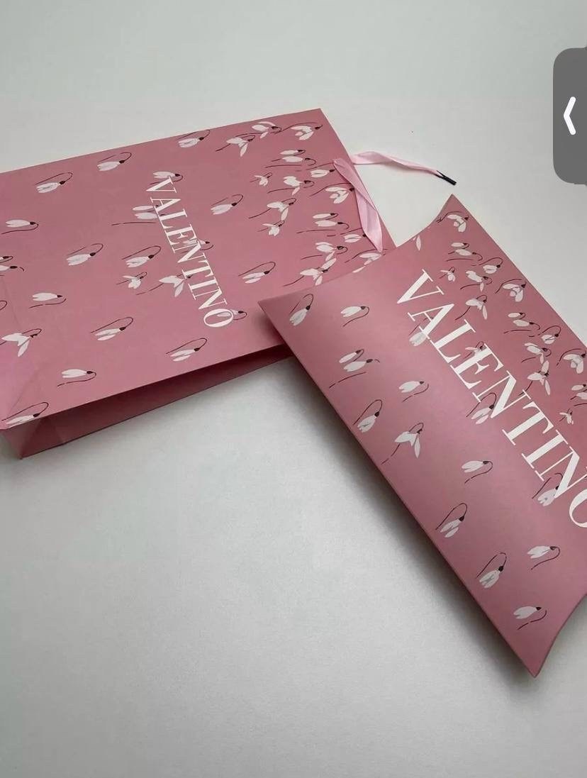 подарочная упаковка,упаковка подарка,набор подарочной упаковки,подарочная коробка