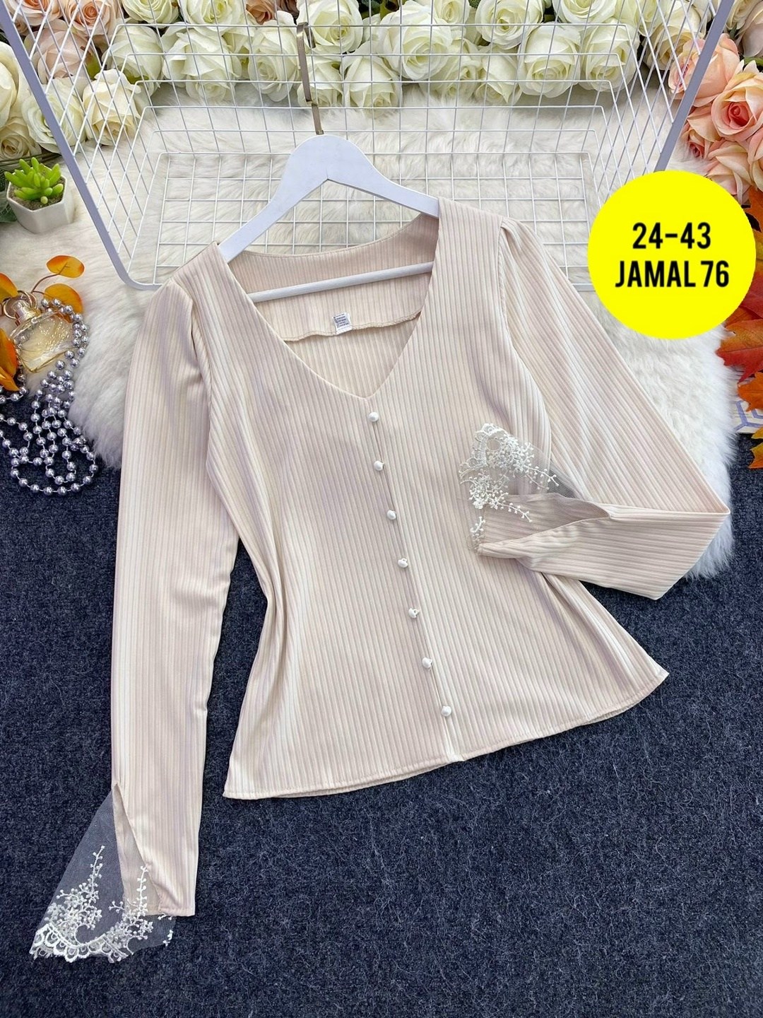 кофта лапша женская,женская кофта,кофта лапша,кофточка женская,кофта кардиган