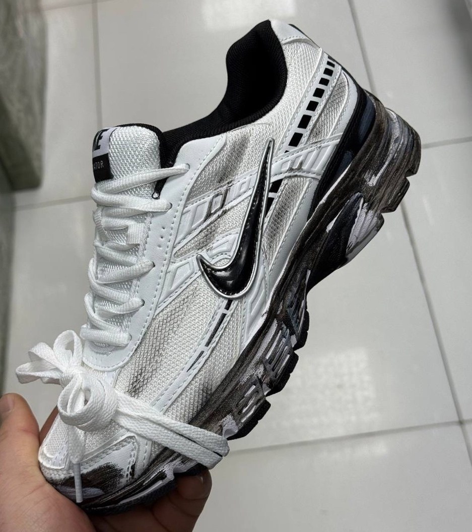 кроссовки nike initiator мужские,кроссовки nike initiator,nike p 6000 metallic silver,кроссовки nike,кроссовки nike p-6000 'metallic silver' cn0149-001