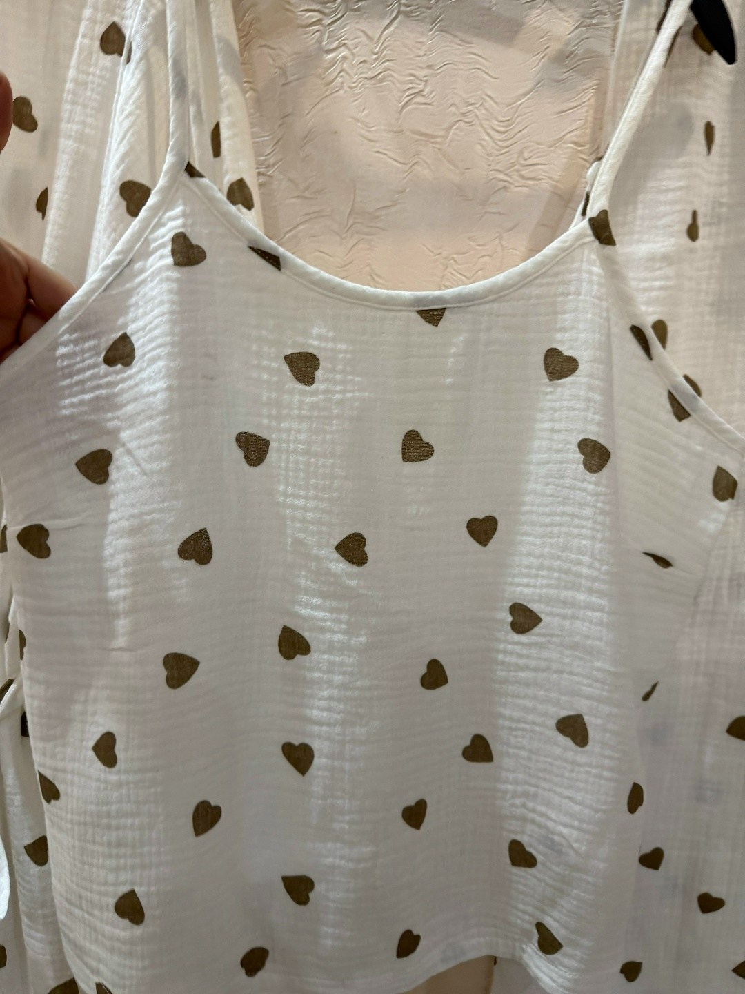 пижамы для женщин,комплект пижама,пижамы женски,пижама женская,пижама