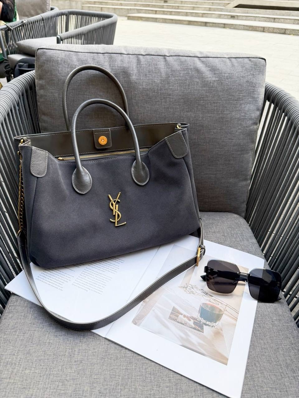 yves saint laurent сумка,сумка yves saint laurent женская,женская сумка ysl,сумка,сумка valentino натуральная замша 45-25 brend ru