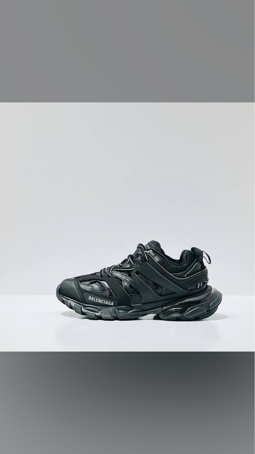 кроссовки balenciaga track,кроссовки balenciaga,кроссовки баленсиага,balenciaga кроссовки женские,кроссовки траки баленсиага