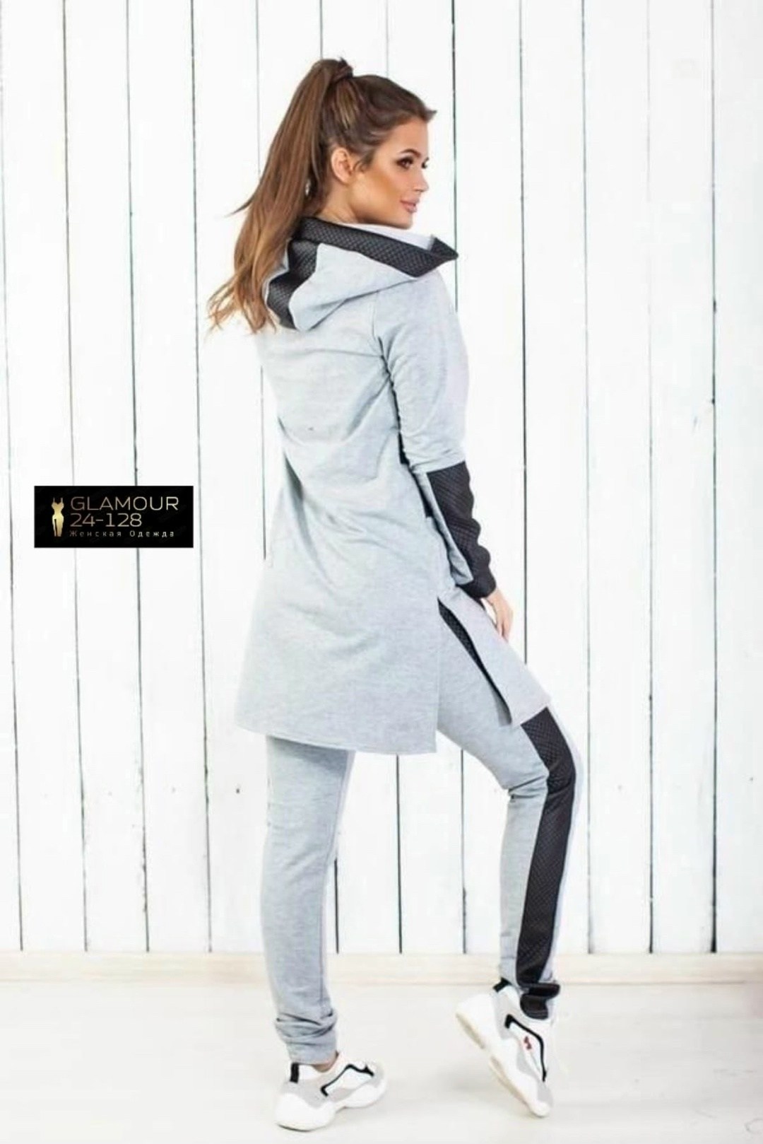 костюм женский,спортивные костюмы женские,женский костюм двойка,спортивные костюм,костюм двойка