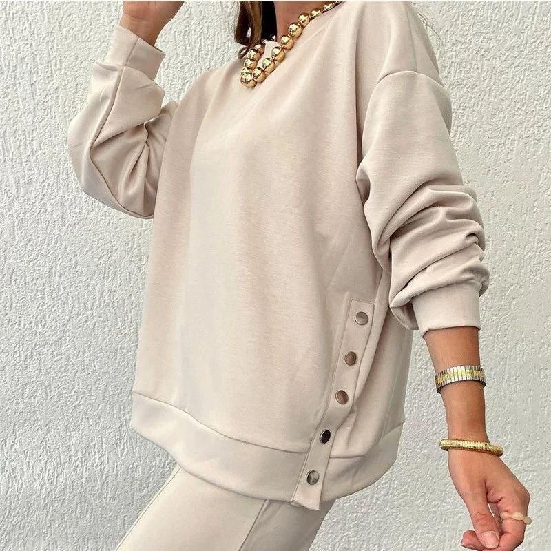 спортивные костюмы для женщин,стильные костюмы,спортивный костюм с брюками,трикотажный костюм,спортивные костюмы