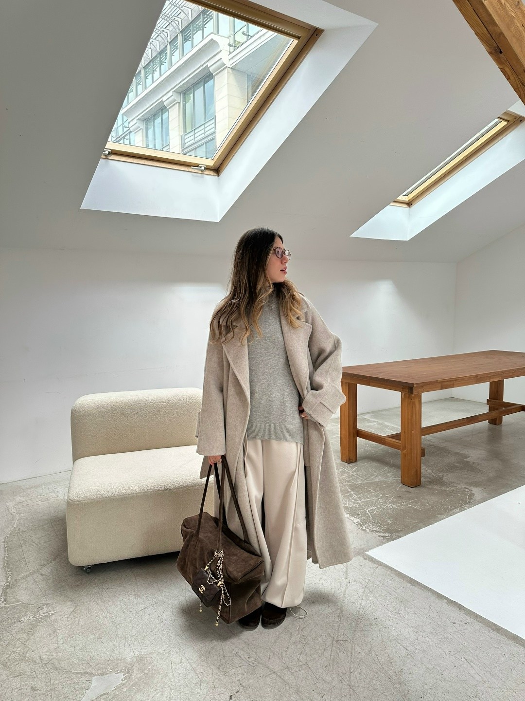 пальто модное,стильные образы,стиль и мода,мода модная