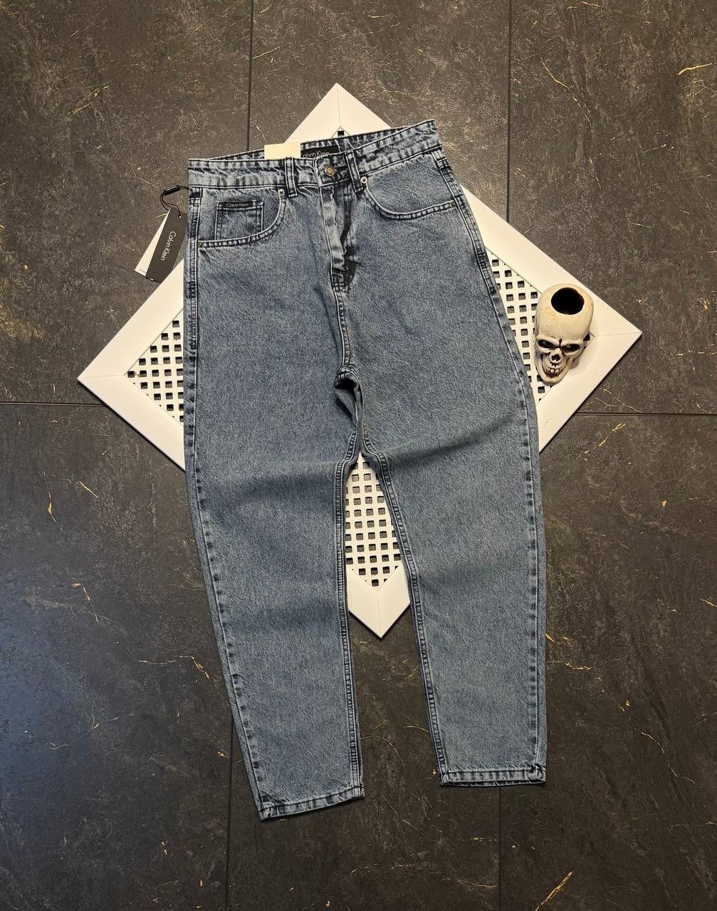 мужские джинсы,джинсы стильные,джинсы,джинсы джинсы,джинсы брюки