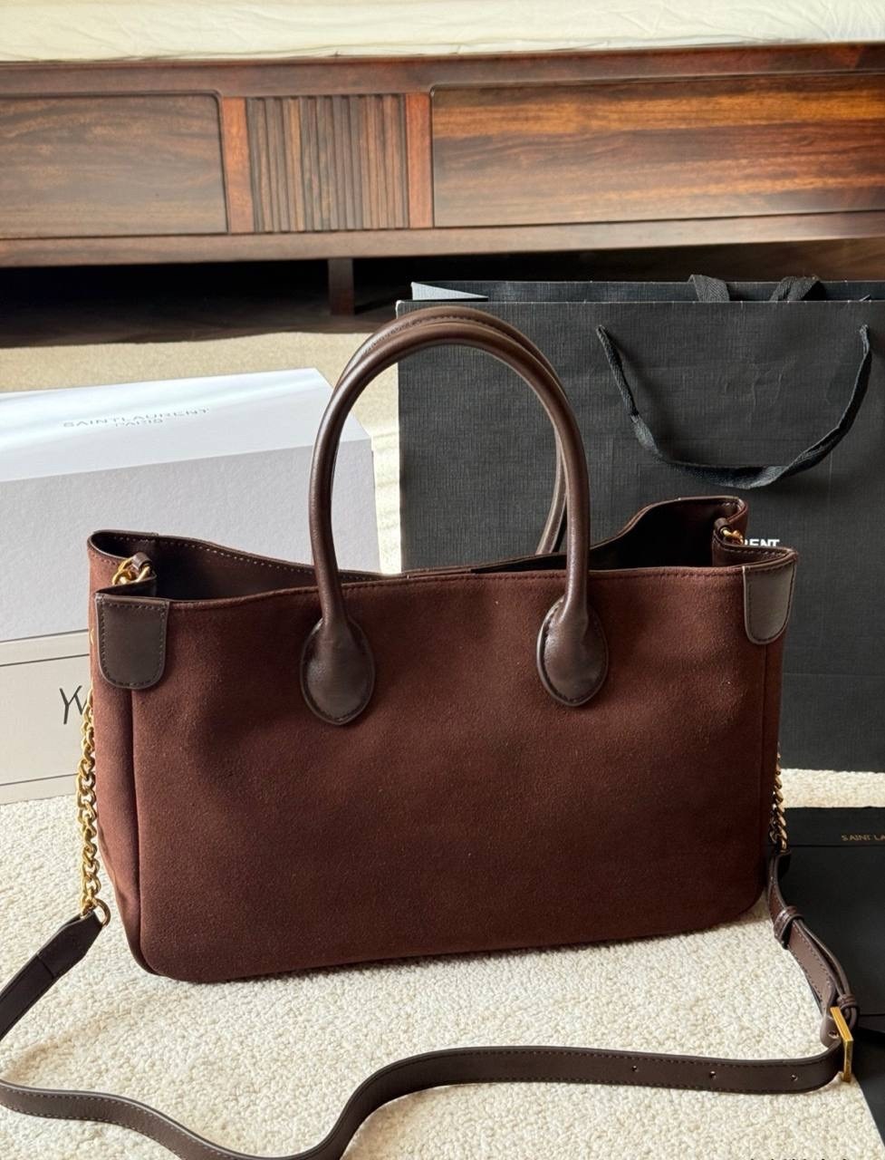 сумка женская yves saint laurent,сумка yves saint laurent,замшевая сумка yves saint laurent 39x23 см,замшевая сумка yves saint laurent 29x18 см,сумка женская ysl