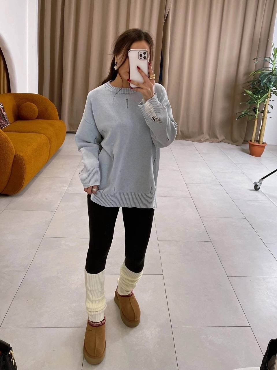 джемпер оверсайз,свитер оверсайз,розовый свитер,модные свитера,свитшот женская