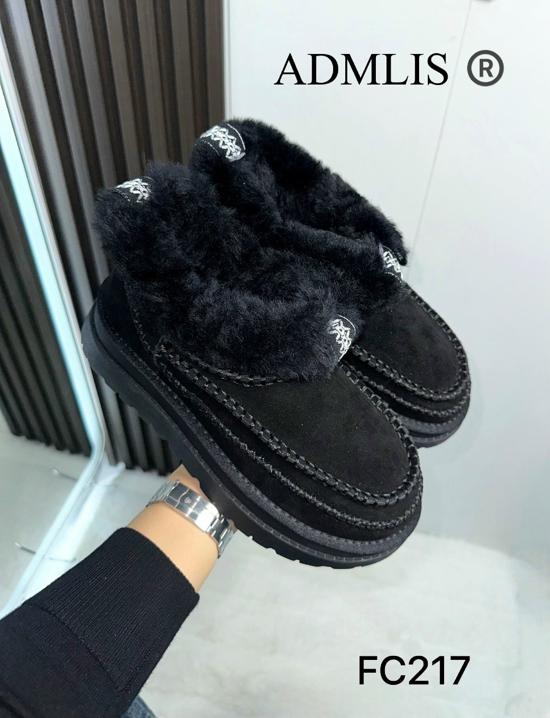 угги женские,,зимняя женская ,угги женские зимние,женская