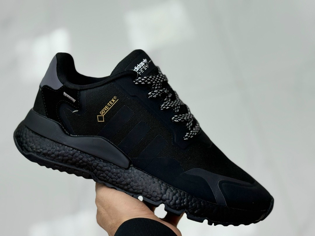 кроссовки мужские зимние columbia,кроссовки columbia мужские,мужские кроссовки columbia waterproof,кроссовки columbia,кроссовки columbia firecamp коричневые