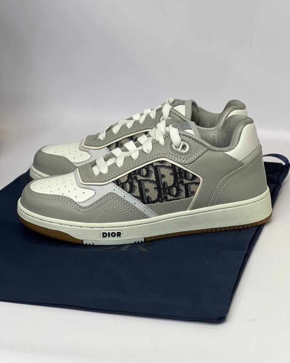 dior кроссовки,мужские серые кроссовки christian dior b27,кроссовки christian dior,кеды dior,dior sneakers