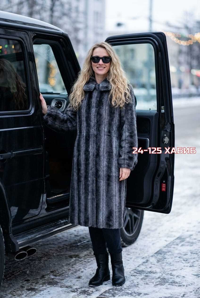 шуба норковая,шуба из норки,шуба норка,шуба норковая длинная,итальянская норковая шуба