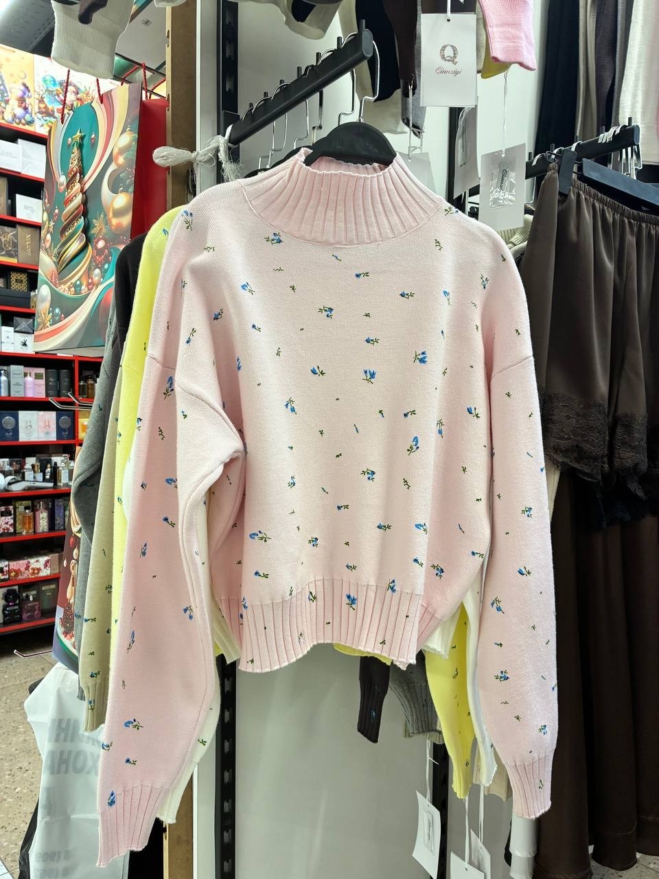 кофта модная,свитер,кофта свитер,свитер шерстяной теплый mooshka 255802722,кофта женский