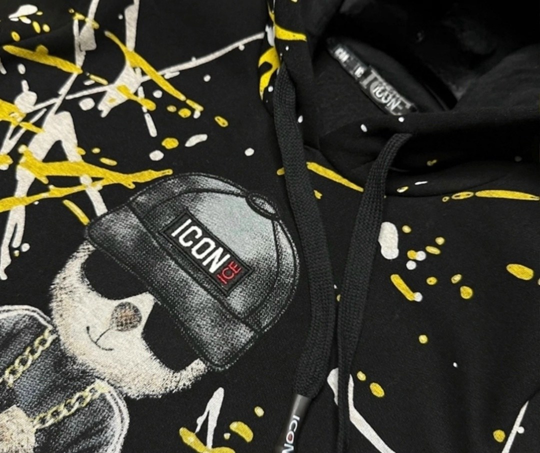 мужская толстовка,толстовка,стильное худи,толстовки свитшот,толстовка свитшот мужской