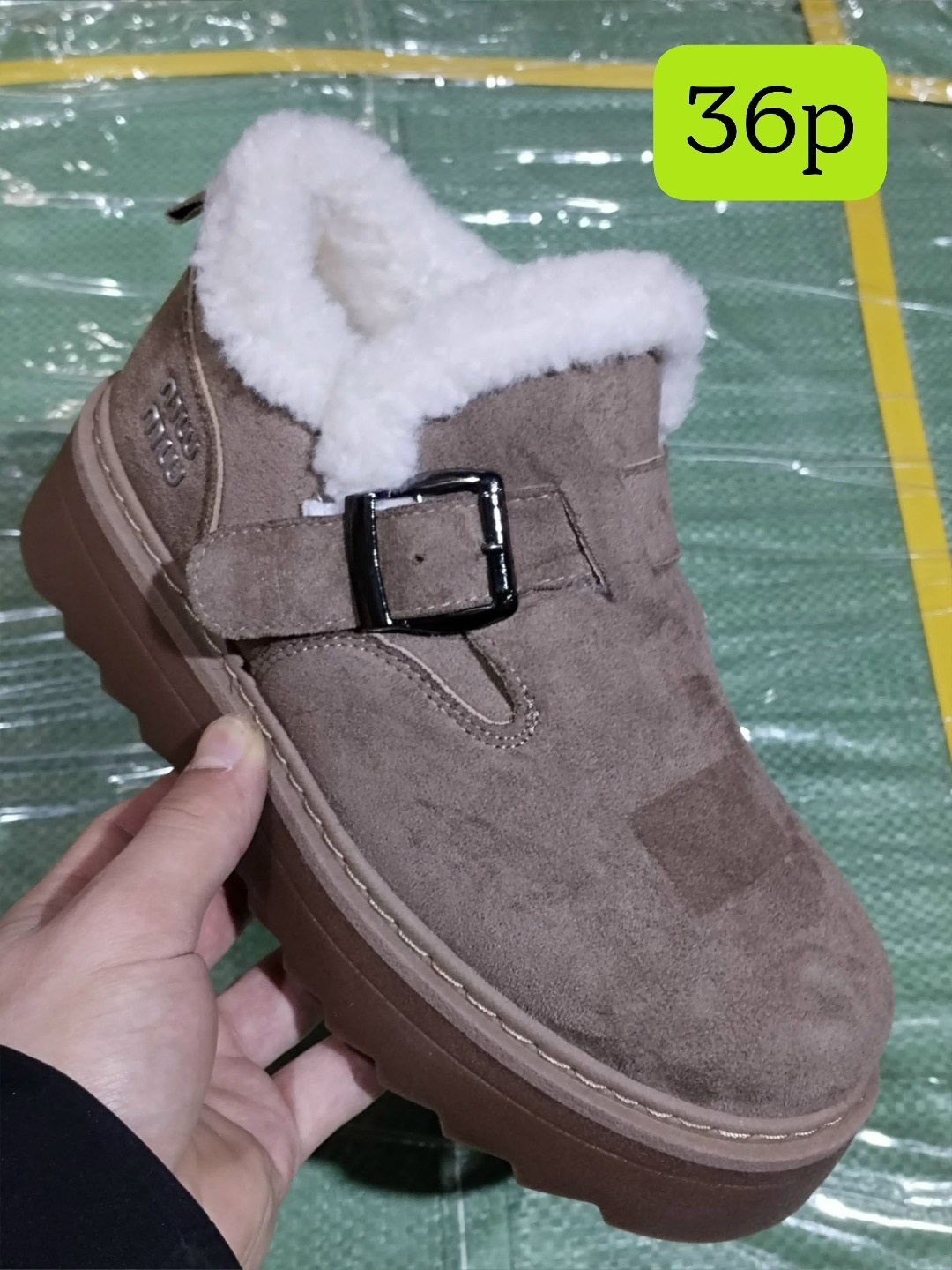 ,ботинки женские зимние,женские ботинки, женская,зимние женские угги