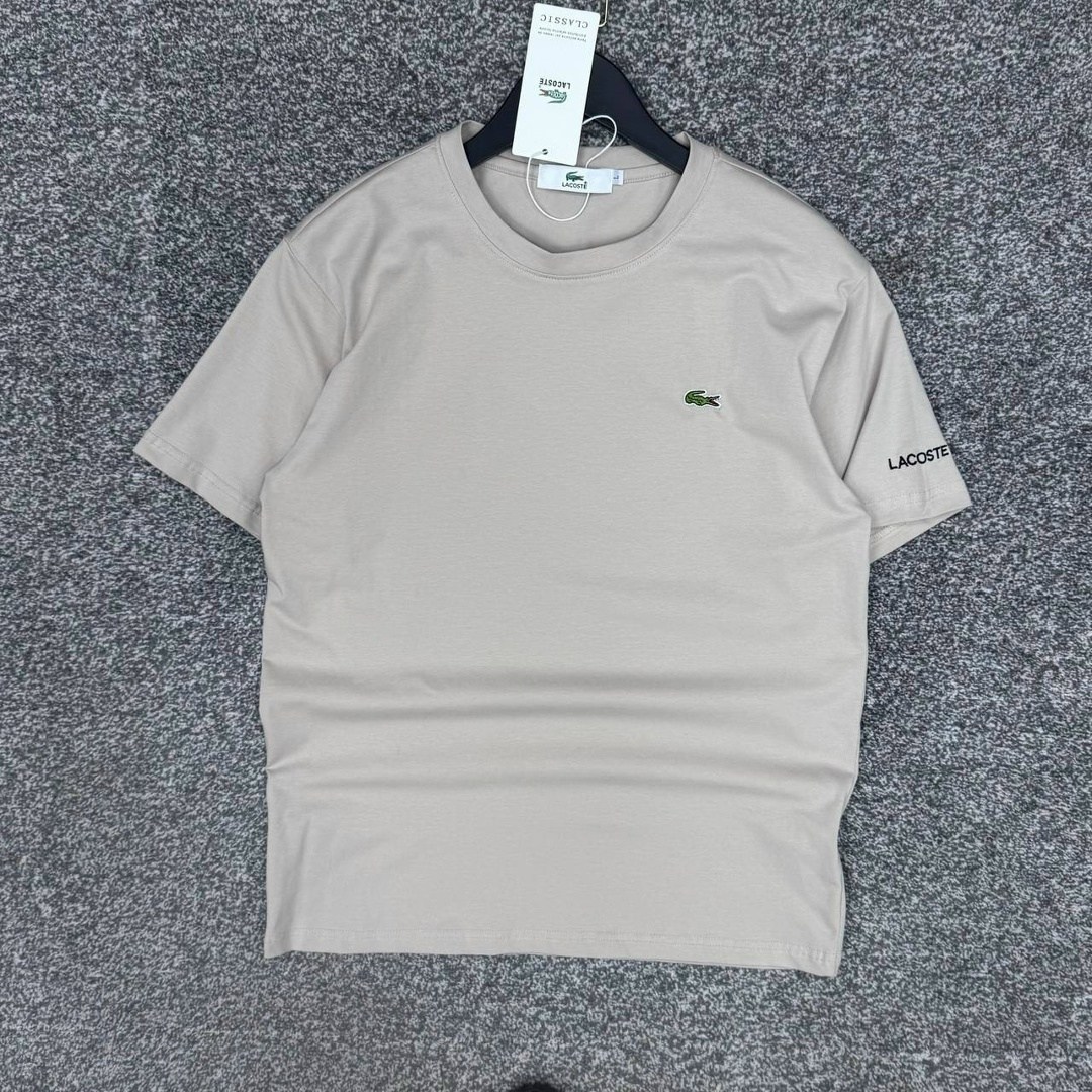 мужские футболки lacoste,футболка lacoste,футболки для мужчин,футболка мужская,одежда футболка