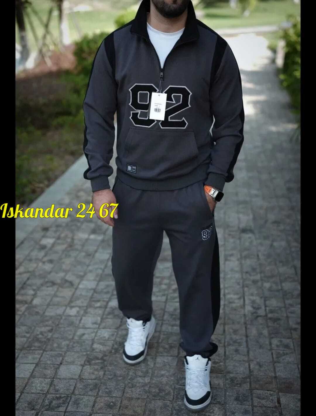 мужские спортивные костюмы,костюм мужской,костюм мужской трехнитка на флисе,спортивный костюм,костюм мужской ткань трехнитка на флисе