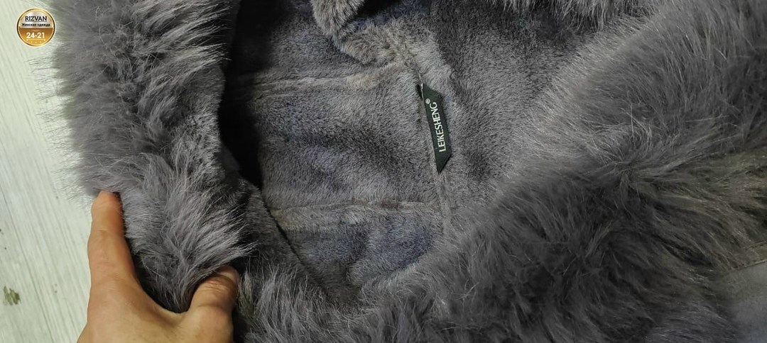 дубленка женская,стильная дубленка,дубленка удлиненная,дубленка женская с мехом,модные дубленки