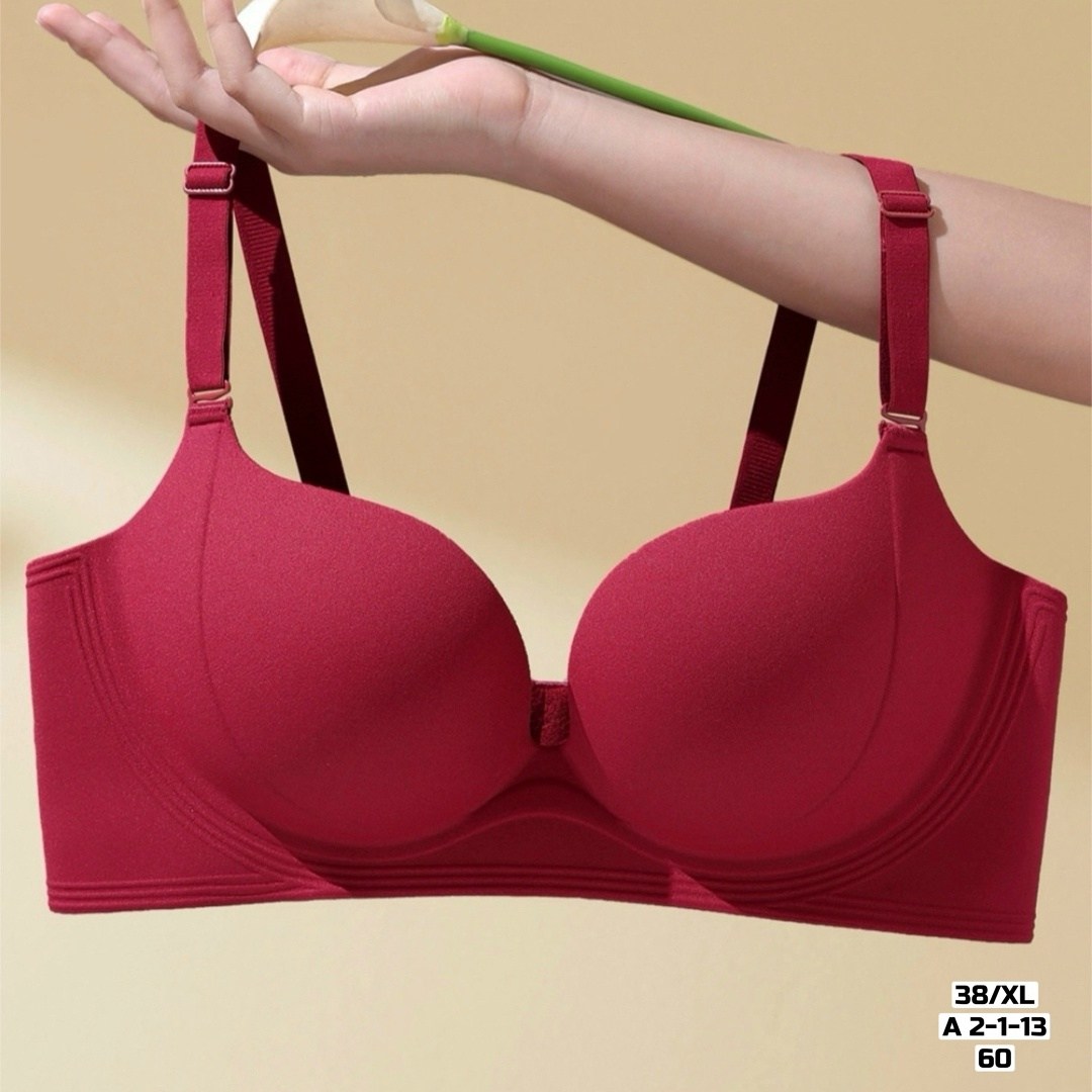 бесшовные бюстгальтеры,пуш ап бюстгальтер,женские бюстгальтеры,бюстгальтер,нижнее белье бюстгальтер